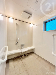  ���V�����[�������t�H�[���Ń��j�b�g�o�X�Ɍ������\�ł��B�i�ʓr��p���K�v�ł��B�ڍׂ͂��₢���킹���������B�j