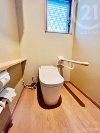  �^���N���X�g�C���Ō����ڂ��@�\������