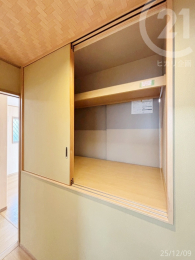  ���z�[�����[���a�m������������[�\�ł��B