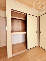  ���a�m�����z�[������������[�\�ł��B