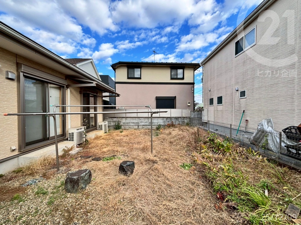  ���������݌v�ɂ���������ǍD�ł���