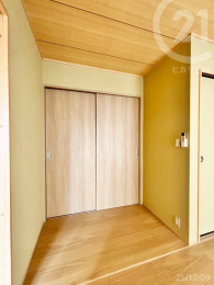  ���a�m�����z�[���ELDK�E�m������A�v���[�`�\��3WAY�����ł��B