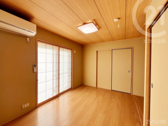  ���a�m������7���̂������Ƃ�����Ԃł��B