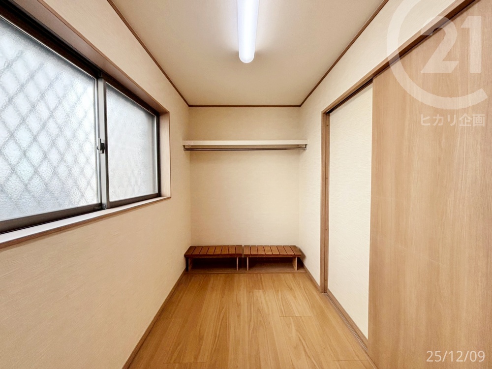  ��WIC����3.5���̍L�����m�ہI�������̕�������1�����ɂ��܂��Ă����΃X�b�L�������Z�܂��Ɂ�