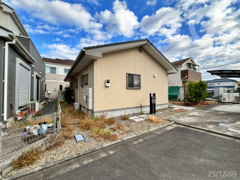  ����������̊O�ρ�