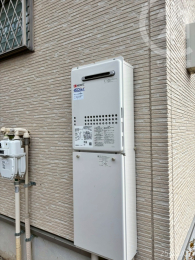  �o�ϓI��eco�W���[�Y��