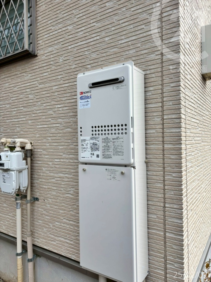  �o�ϓI��eco�W���[�Y��