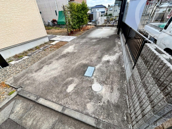  �J�[�X�y�[�X�͏c���2�䒓�ԉ\�ł��B