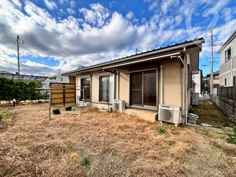  �S��������v�����B������Ƃɂ��A���ł����������������܂��B