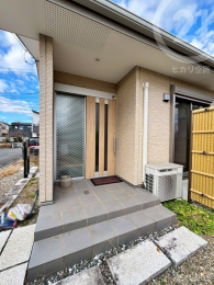  �����փA�v���[�`��