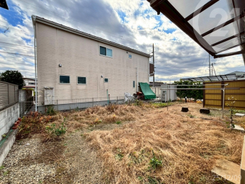  �������Ƃ������B����Â���������D�݂ɂ��₷���ł��B