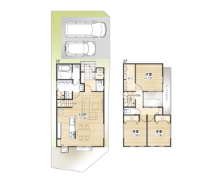  1����@�Q�l�v�����^���z�����t�y�n�ł̔̔����\�ł��I