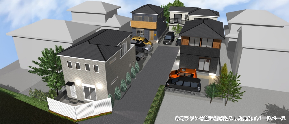  �Q�l�v��������ɏ����N�����������C���[�W�p�[�X