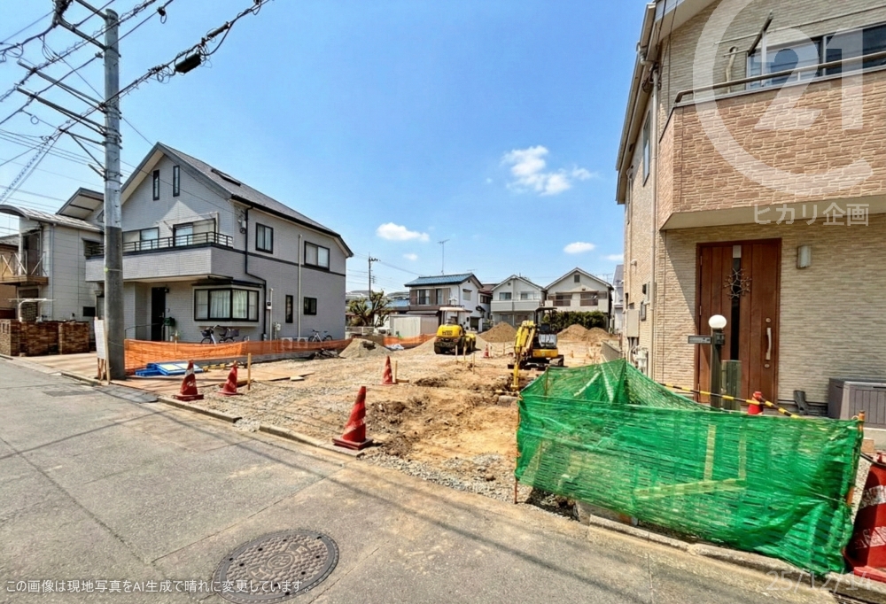  2026�N2�����{���둢�������\��ł��B