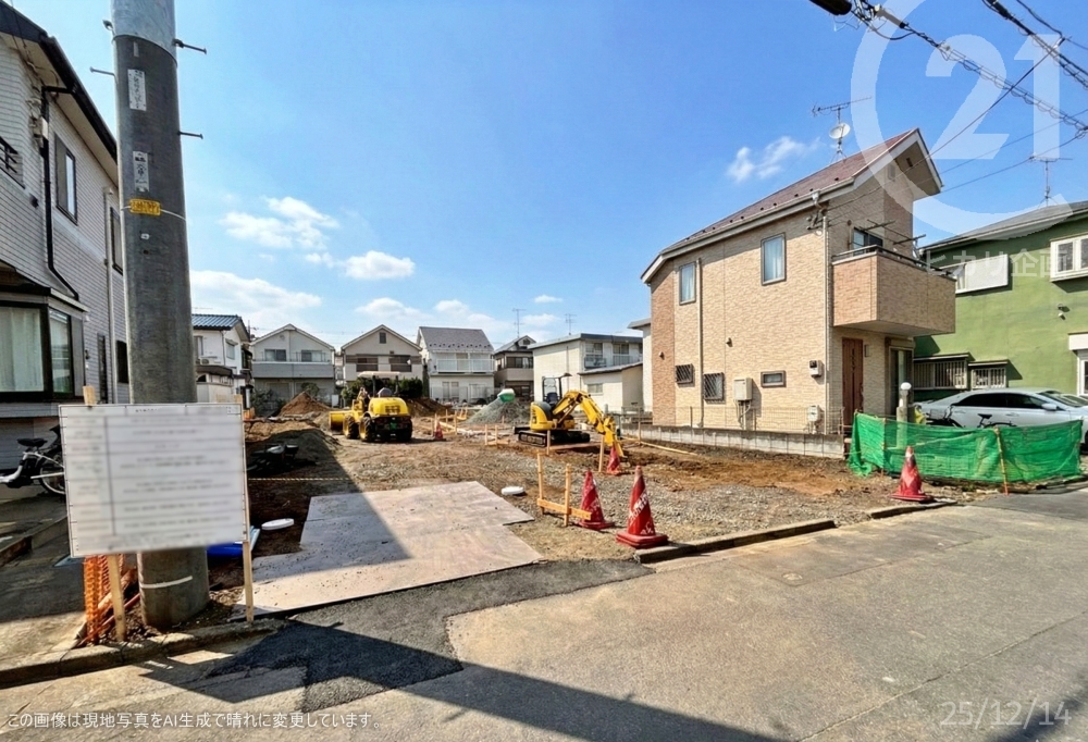  �������n����k��3���̃o�X�₩��AJR����w���ʂփA�v���[�`���ł��܂��B