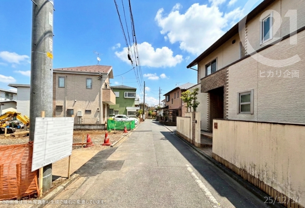  1����@�Q�l�v�����^���z�����t�y�n�ł̔̔����\�ł��I