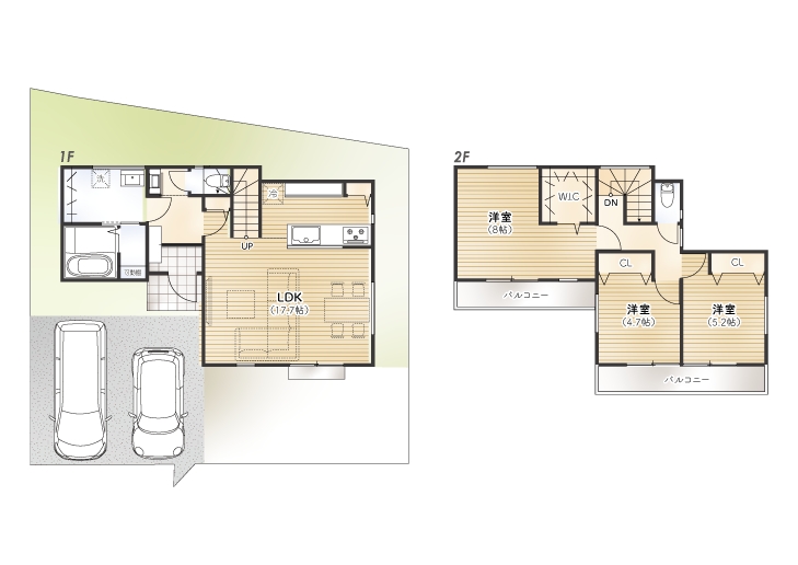  3����@�Q�l�v�����^���z�����t�y�n�ł̔̔����\�ł��I