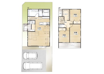  4����@�Q�l�v�����^���z�����t�y�n�ł̔̔����\�ł��I