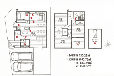  �Q�l�Ԏ��v�����@OP�c�I�v�V�����i�ʓr��p�j