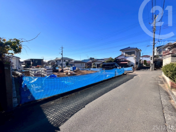  �k������4.03���E����