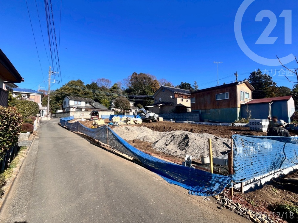  ��������3.36���E����