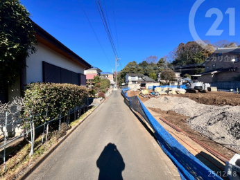  ��������3.36���E����