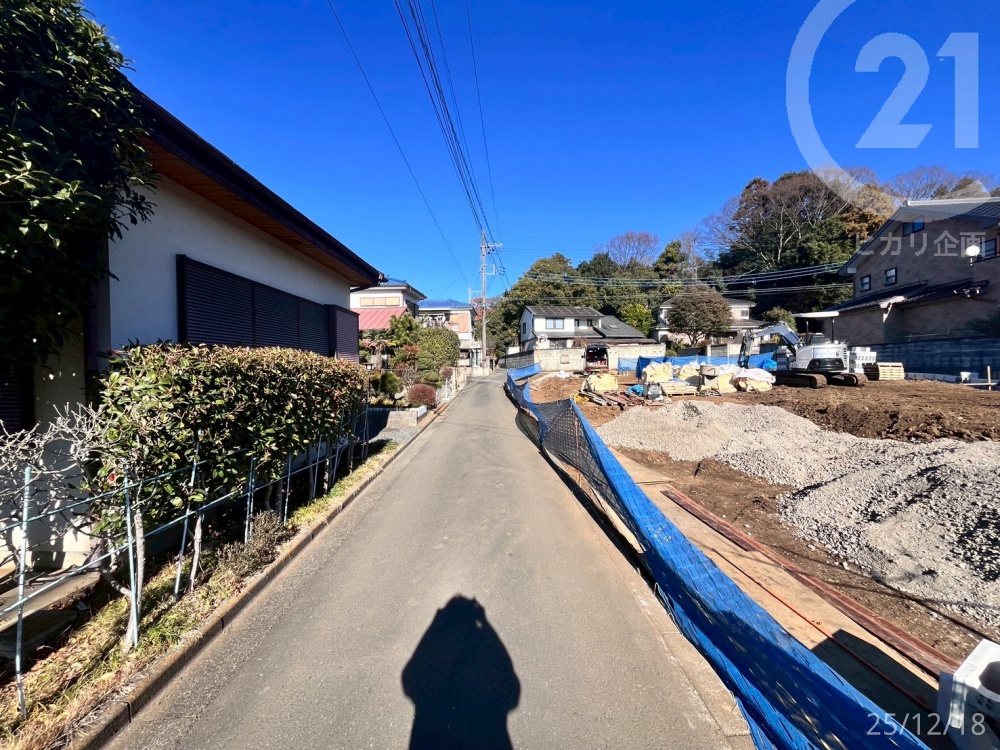  ��������3.36���E����