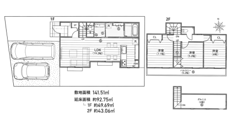  �Q�l�Ԏ��v�����@OP�c�I�v�V�����i�ʓr��p�j