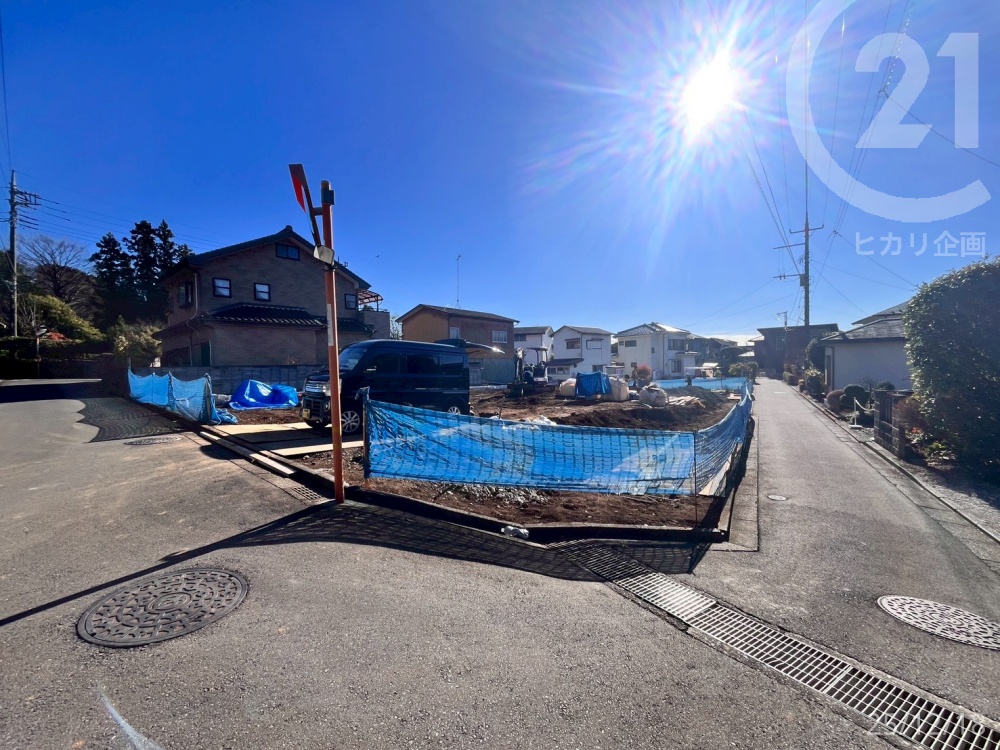  �S4���̕����n�ł��B