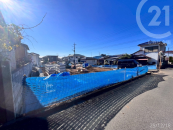  �������1�E2���B�k�����H�ɖʂ����v���C�o�V�[���̍������ł��B