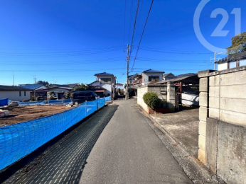  �k������4.03���E����