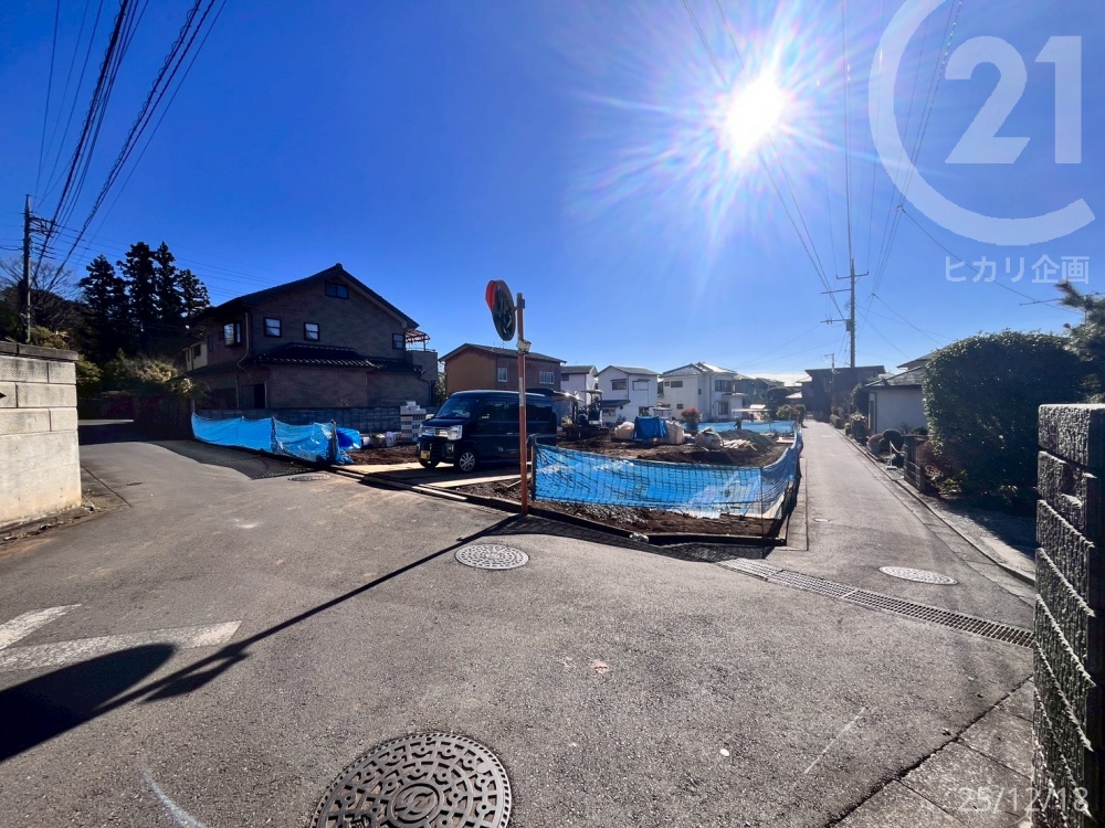 ���n�y�n�ʐ^ -