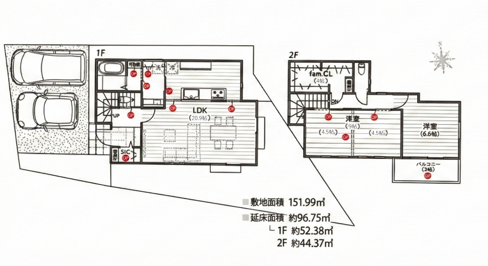  �Q�l�Ԏ��v�����@OP�c�I�v�V�����i�ʓr��p�j