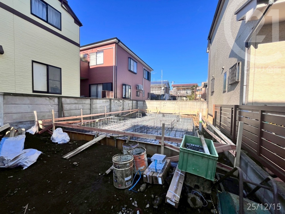  2025�N12�����{�A��b�H�����ł��B������3������\�肵�Ă��܂��B