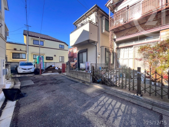  �O�ʓ��H�̕����͖�4.2���B