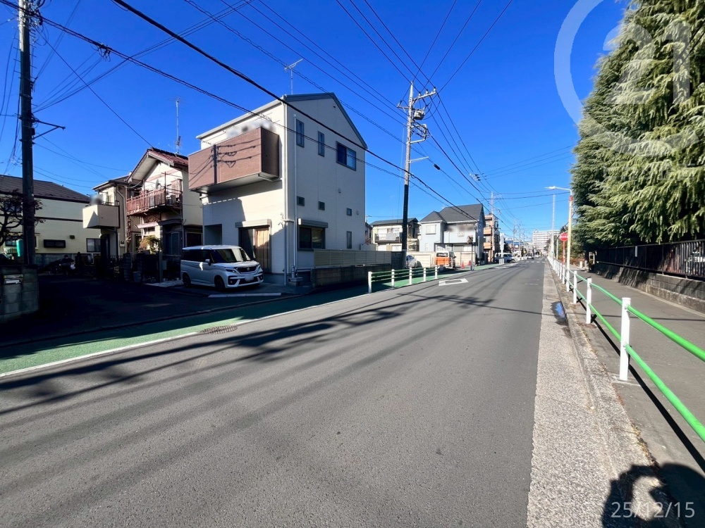  ���n�������H�^�������m���[�����u���X���v�w�k��17��