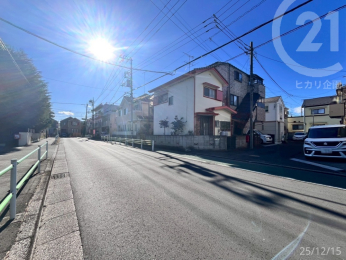  ���n�������H�^2�������p���\�ȁu�ʐ�㐅�v�w���k�������ł��B