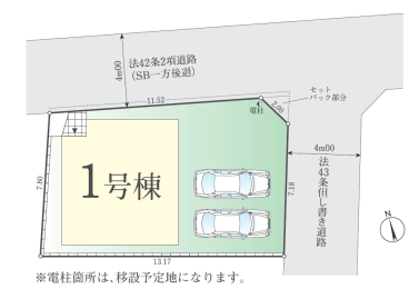 ���} �~�n�ʐρF106.41�u