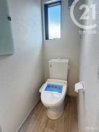  2F�g�C��