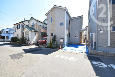 nOώʐ^ iǑnʐ^^ߘa2N3j