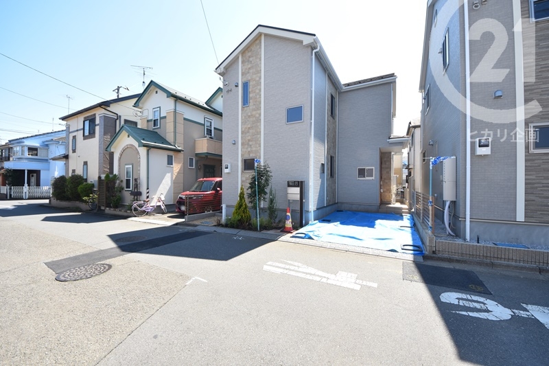 nOώʐ^ iǑnʐ^^ߘa2N3j