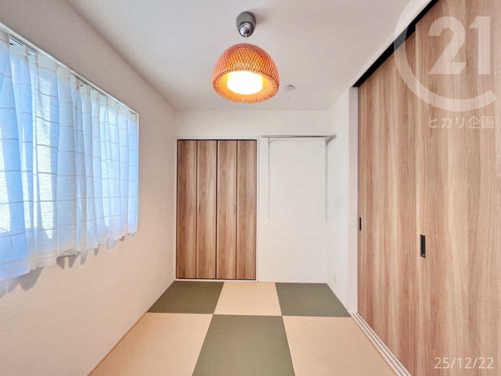  ��1�K�a�������r���O�ɗאڂ����a���B