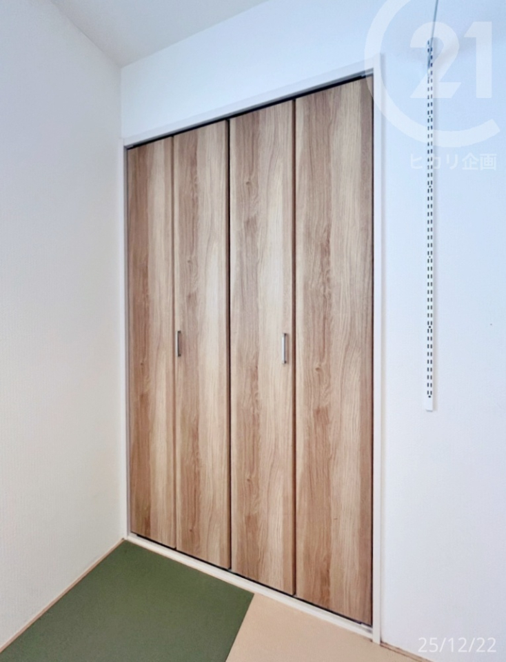  ��1�K�a�������[�t���ł��B