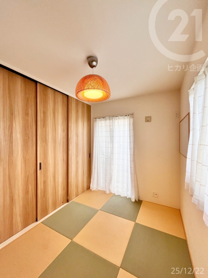  ��1�K�a����������œ�������̗ǂ��������ł��B