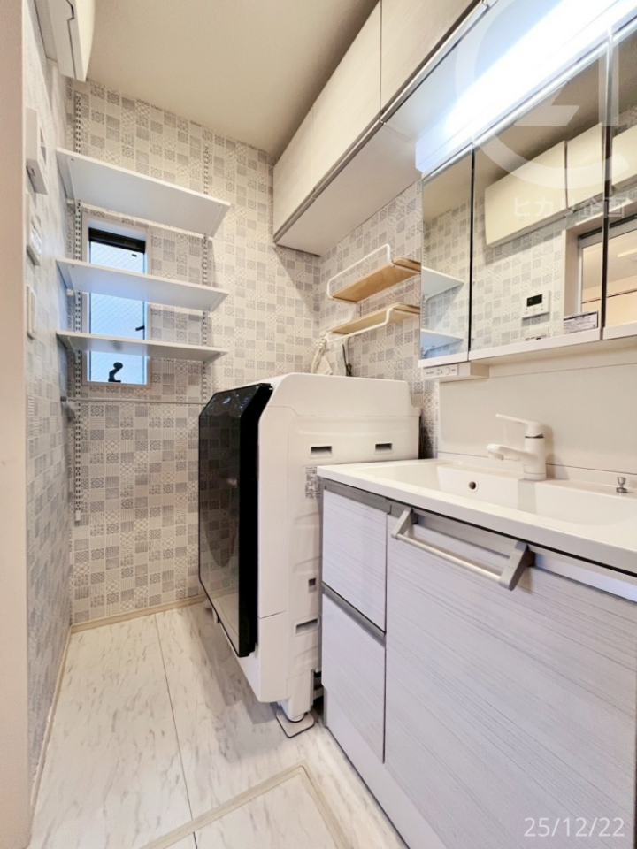  ���ʎ��ɂ͑�������A���C�����₷�����C��������ɂ����ł��B