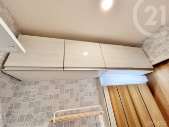  ���݌˒I���V�����v�[���܂Ȃǂ̃X�g�b�N�������Ղ���[�ł��܂��B