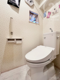  ��1�K�g�C����