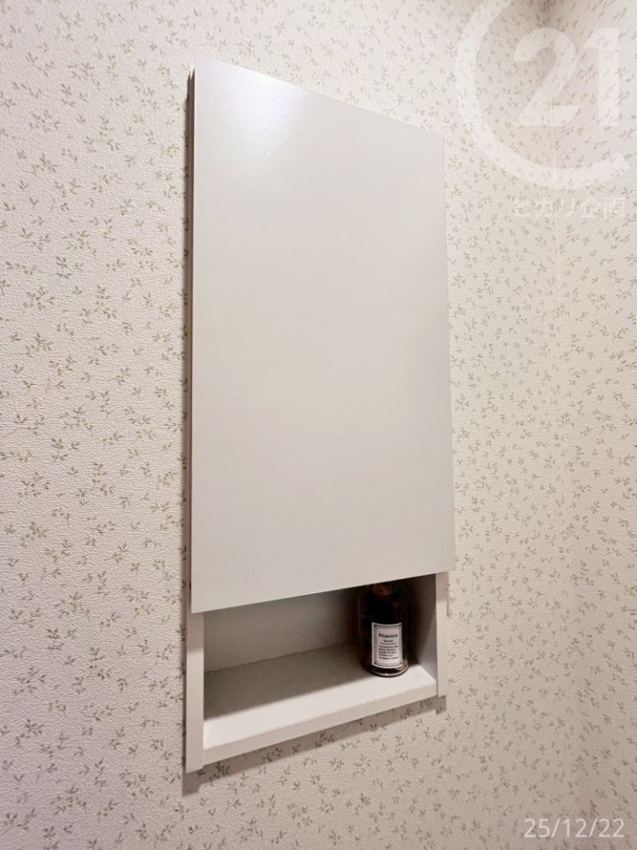  ��1�K�g�C�����ǖʎ��[����