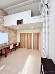  ���m���E8.7�����������Ƃ����������B��Q����q�ǂ������ɂ��X�X���ł��B