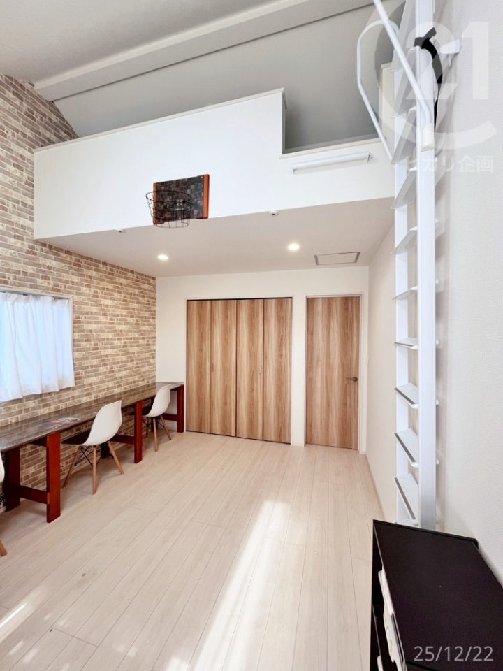  ���m���E8.7�����������Ƃ����������B��Q����q�ǂ������ɂ��X�X���ł��B